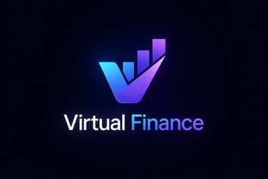 Virtual Finance